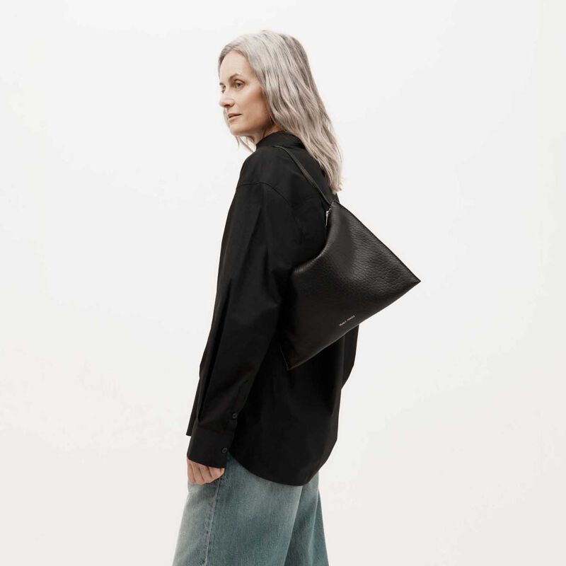 Deadly Ponies Mr Chopalopagus Mini image number 1